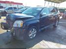 GMC Terrain Slt-1 Image 8