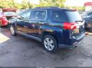 GMC Terrain Slt-1 Image 11