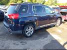 GMC Terrain Slt-1 Image 19