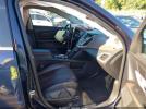 GMC Terrain Slt-1 Image 10