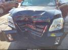 GMC Terrain Slt-1 Image 9