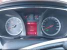 GMC Terrain Slt-1 Image 12