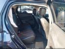 GMC Terrain Slt-1 Image 13