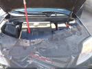 GMC Terrain Slt-1 Image 15