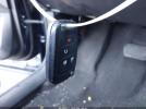 GMC Terrain Slt-1 Image 14