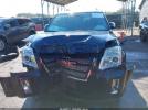 GMC Terrain Slt-1 Image 17