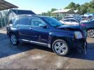 GMC Terrain Slt-1 Image 16
