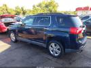 GMC Terrain Slt-1 Image 2