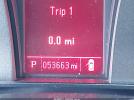 GMC Terrain Slt-1 Image 6
