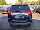 GMC Terrain Slt-1 Image 4