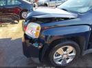 GMC Terrain Slt-1 Image 5