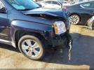 GMC Terrain Slt-1 Image 3