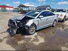 Hyundai SONATA Limited Image 3