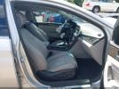 Hyundai SONATA Limited Image 2