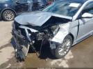 Hyundai SONATA Limited Image 6