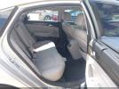Hyundai SONATA Limited Image 7