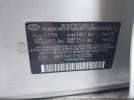 Hyundai SONATA Limited Image 9