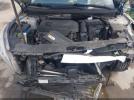 Hyundai SONATA Limited Image 8