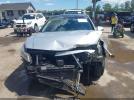 Hyundai SONATA Limited Image 18
