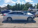 Hyundai SONATA Limited Image 16