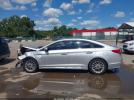 Hyundai SONATA Limited Image 13