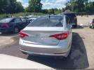 Hyundai SONATA Limited Image 15