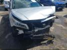 Hyundai SONATA Limited Image 17