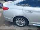 Hyundai SONATA Limited Image 14