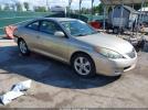 Toyota Camry Sle V6 Image 1