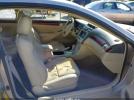 Toyota Camry Sle V6 Image 6
