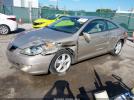Toyota Camry Sle V6 Image 11