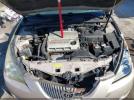 Toyota Camry Sle V6 Image 10