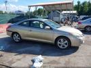 Toyota Camry Sle V6 Image 2