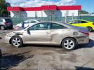 Toyota Camry Sle V6 Image 18