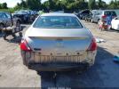 Toyota Camry Sle V6 Image 13