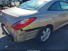 Toyota Camry Sle V6 Image 17