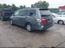 Honda Odyssey Ex-l Image 9