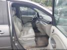 Honda Odyssey Ex-l Image 2