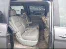 Honda Odyssey Ex-l Image 10