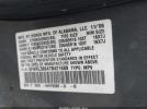 Honda Odyssey Ex-l Image 4
