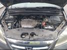 Honda Odyssey Ex-l Image 3