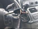 Honda Odyssey Ex-l Image 13