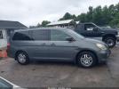 Honda Odyssey Ex-l Image 7