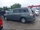 Honda Odyssey Ex-l Image 14