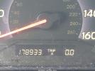 Honda Odyssey Ex-l Image 17