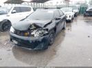 Toyota Camry Le Image 16