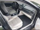 Toyota Camry Le Image 2