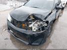 Toyota Camry Le Image 10