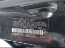 Toyota Camry Le Image 5