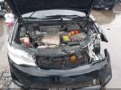Toyota Camry Le Image 13